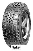 Зимние шины Tigar CargoSpeed Winter 215/65R16C 109/107R