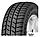 Зимние шины Continental VancoWinter 2 235/65R16C 118/116R, фото 2