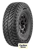 Летние шины iLink Wildwolf M/T 31x10.50R15LT 109Q