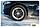 Зимние шины Michelin X-Ice North 4 245/40R19 98T, фото 4