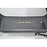 Электроскутер GT X1 PRO, фото 3