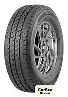 Всесезонные шины iLink Multimile A/S 195/75R16C 107/105R