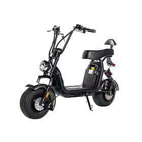 Электроскутер CITYCOCO GT X5 Pro