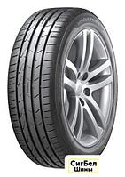 Летние шины Hankook Ventus Prime3 K125 205/65R15 94H