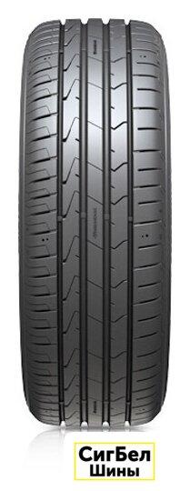 Летние шины Hankook Ventus Prime3 K125 205/65R15 94H - фото 2 - id-p224141049