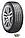 Летние шины Hankook Ventus Prime3 K125 205/65R15 94H, фото 3