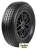 Летние шины Powertrac Citymarch 215/60R16 95H