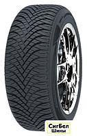 Всесезонные шины Goodride All Season Elite Z-401 205/60R16 96V