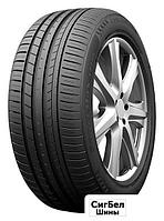 Летние шины Kapsen SportMax S2000 275/30R19 96W XL