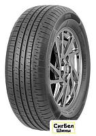 Летние шины iLink L-Grip 55 195/50R15 82V