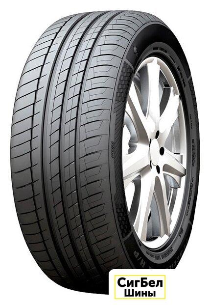 Летние шины Kapsen PracticalMax H/P RS26 265/30R19 93W XL