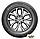 Зимние шины Michelin X-Ice Snow SUV 275/45R20 110T, фото 2