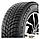 Зимние шины Michelin X-Ice Snow SUV 275/45R20 110T, фото 3