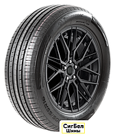 Летние шины Powertrac Adamas H/P 205/65R15 94H