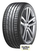 Летние шины Hankook Ventus S1 evo3 K127 275/35R19 100Y