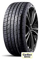 Летние шины Kapsen HD918 205/65R16 95H