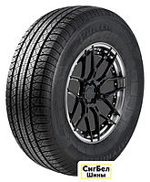 Летние шины Powertrac CityRover 215/60R17 96H