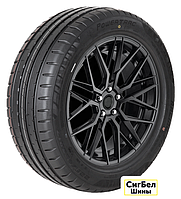 Летние шины Powertrac Racing Pro 315/35R21 111Y XL