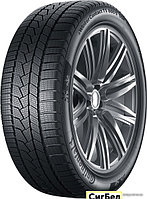 Зимние шины Continental WinterContact TS 860 S 315/45R21 116V