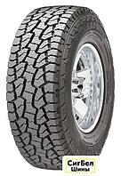 Автомобильные шины Hankook Dynapro AT-m RF10 275/55R20 113T