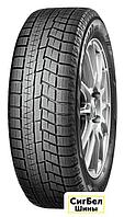 Зимние шины Yokohama IceGUARD iG60 225/55R17 97Q