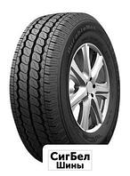 Летние шины Kapsen PracticalMax RS01 185/75R16 104/102T C