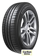 Летние шины Hankook Kinergy Eco 2 K435 215/60R17 100H XL