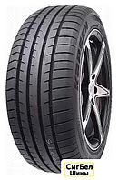 Летние шины Kapsen Papide K3000 275/40R21 107Y XL