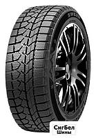 Зимние шины Goodride SW628 255/45R19 104H