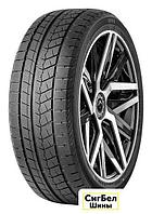 Зимние шины iLink Winter IL868 265/70R17 115T