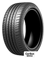 Летние шины Белшина Artmotion HP Asymmetric Бел-529 235/55R17 99W