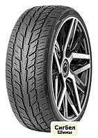 Летние шины iLink Speedking 07 295/45R20 114W XL