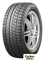 Зимние шины Bridgestone Blizzak VRX 225/55R17 97S