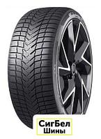 Всесезонные шины Winrun All Season AS51 205/55R16 91V