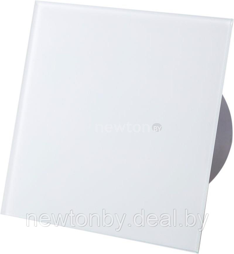 Осевой вентилятор Awenta System+ Silent 100 [KWS100-PTG100] - фото 1 - id-p224142750