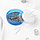 Игольница с булавками «Гвоздики», 200 шт, цвет ассорти, фото 6