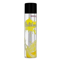Освежитель воздуха Palitra "Освежающий лимон", 300 мл (12)