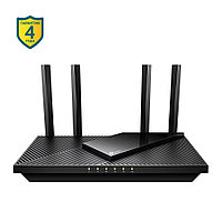 Маршрутизатор TP-Link Archer AX55 Pro