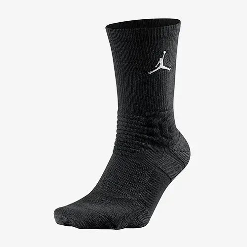 Подарочный набор носков мужских Nike Jordan на 6 пар 41-45 р высокие в фирменной упаковке. - фото 3 - id-p224142996