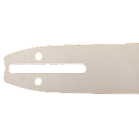 Шина 16" 3/8" 1,3mm Pro-Am, Бельгия. Артикул 160SXEA095