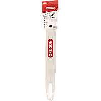 Шина 16" 3/8" 1,3mm, Бельгия. Артикул Q160SDEA041