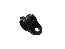 Крепление ремня в сборе, BC43/BC52