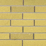 Облицовочный кирпич полнотелый фактурный «Гранит» КСЛФ2, фото 2