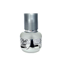 Праймер (кислотный) 15мл. NailsTime / PRIMER Acid 15ml