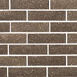 Кирпич облицовочный пустотелый фактурный «Гранит» КСПФ-М6, фото 2