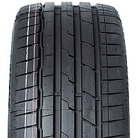 Автошина HANKOOK Ventus S1 evo3 K127 275/35 R19 100Y