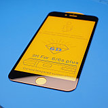 Apple iPhone 12/ 13/ 14/ 15 - Установка защитного стекла экрана, фото 2