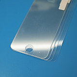 Apple iPhone 12/ 13/ 14/ 15 - Установка защитного стекла экрана, фото 5