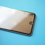 Apple iPhone 12/ 13/ 14/ 15 - Установка защитного стекла экрана, фото 6