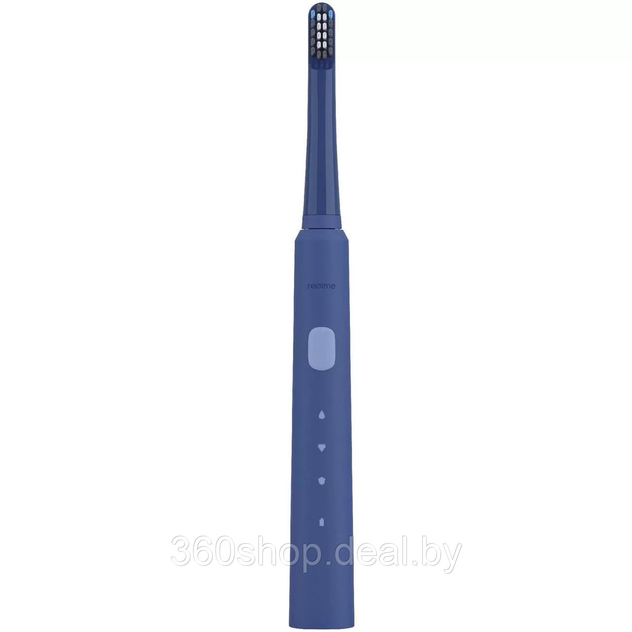 Электрическая зубная щетка Realme N1 (RMH2013) (синий) - фото 1 - id-p222049153